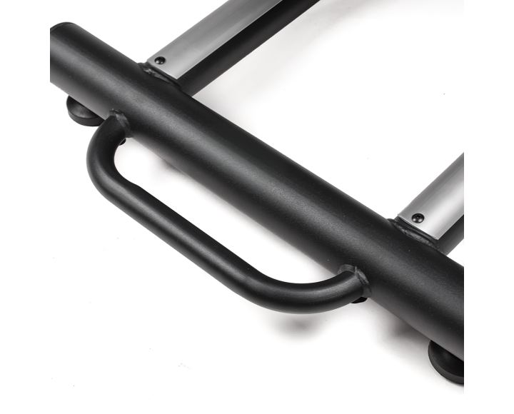 E-2145 ELLIPTIQUE OUTLET