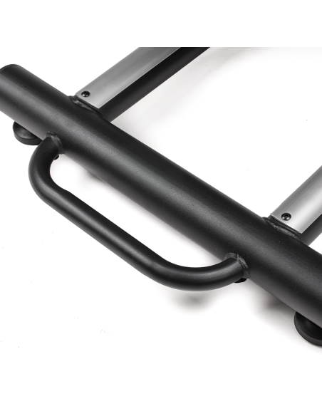 E-2145 ELLIPTIQUE OUTLET