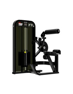 M-3048 ABDOMINAL / LUMBAR 2