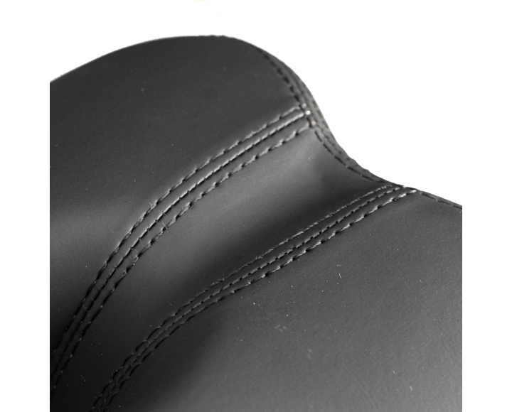 S-30 INDOOR SMART TRAINING