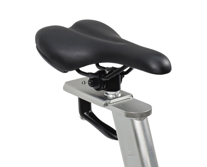 PT-1591 VELO INDOOR CONNECT OUTLET