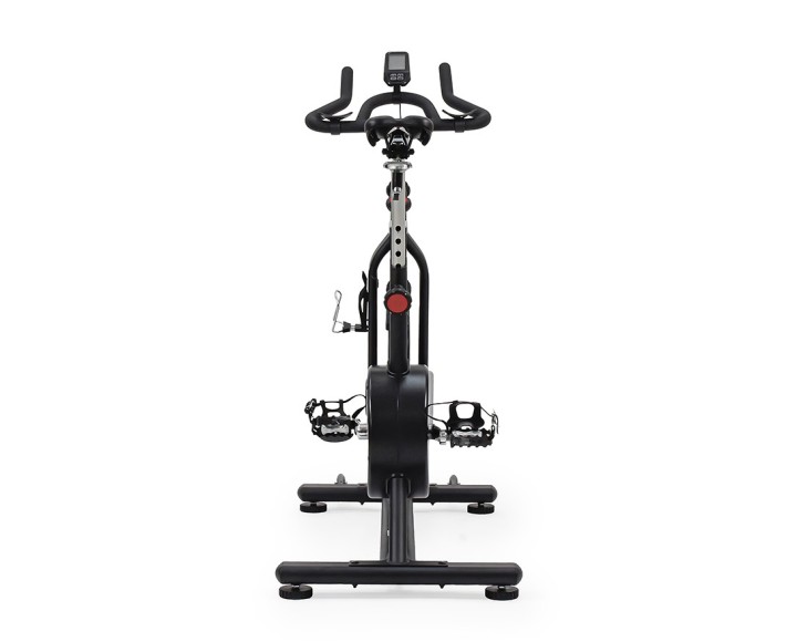 PT-1591 CONNECT INDOOR BIKE OUTLET