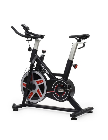 PT-1591 CONNECT INDOOR BIKE OUTLET
