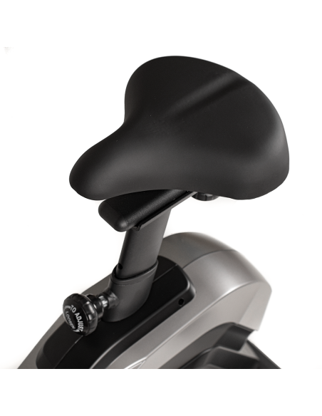 B-27 VÉLO MAGNETIQUE