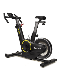 S-30 INDOOR SMART TRAINING