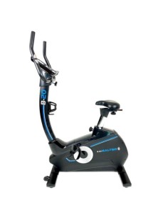 B-20 BICICLETA SMART TRAINING OUTLET