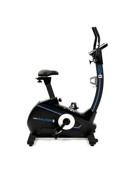 B-20 VELO SMART TRAINING OUTLET