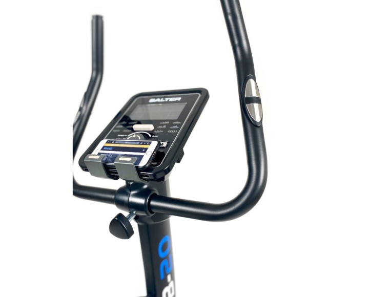 B-20 SMART TRAINING BIKE OUTLET