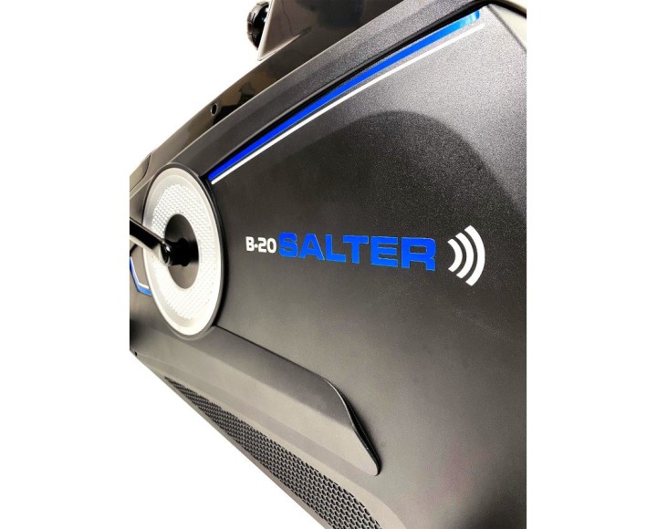 B-20 BICICLETA SMART TRAINING OUTLET