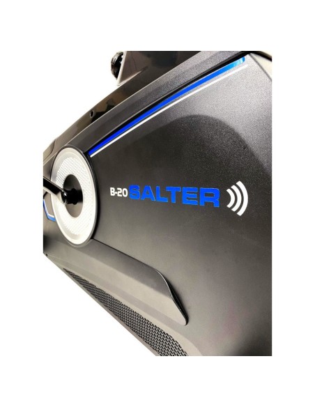 B-20 SMART TRAINING BIKE OUTLET