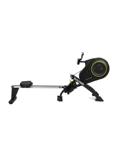 PT-1710 ROWING MACHINE 2