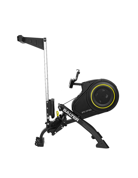 PT-1710 ROWING MACHINE