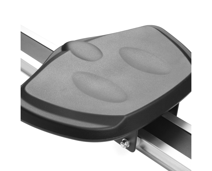 PT-1710 ROWING MACHINE