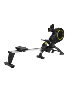 PT-1710 OUTLET ROWING MACHINE