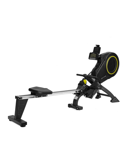 PT-1710 OUTLET ROWING MACHINE