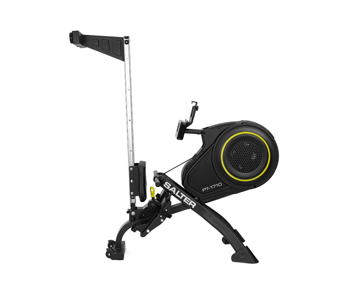 PT-1710 OUTLET ROWING MACHINE