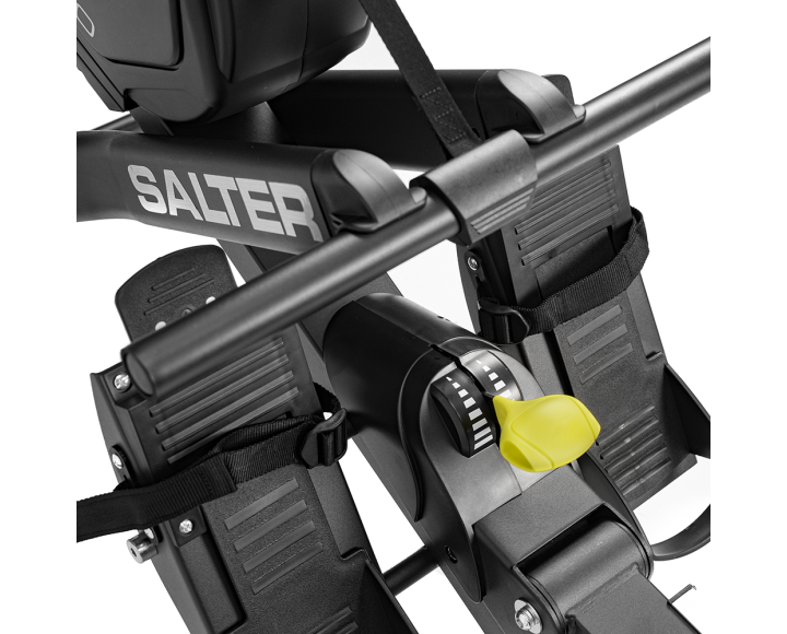 PT-1710 RAMEUR OUTLET