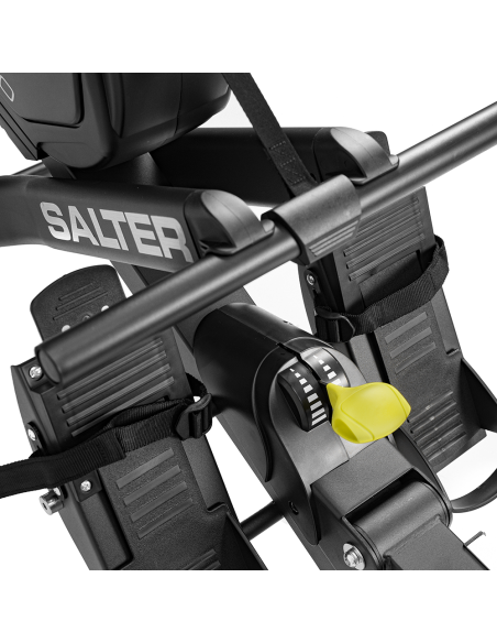 PT-1710 RAMEUR OUTLET