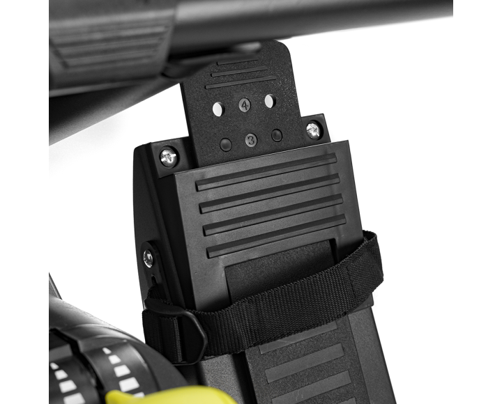 PT-1710 RAMEUR OUTLET