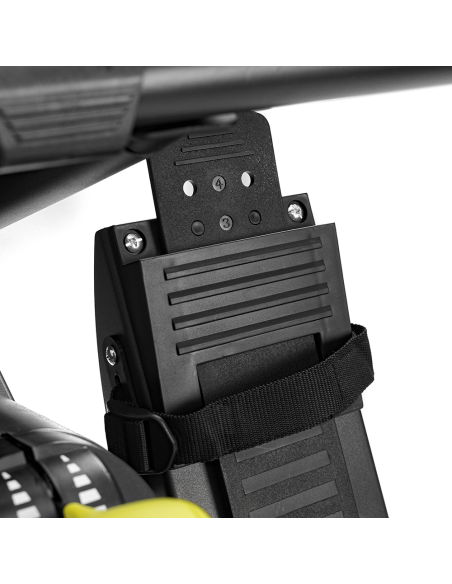 PT-1710 RAMEUR OUTLET