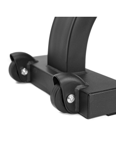 PT-1710 OUTLET ROWING MACHINE 2