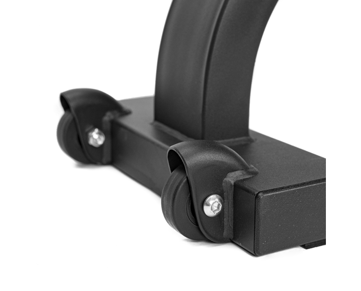 PT-1710 OUTLET ROWING MACHINE