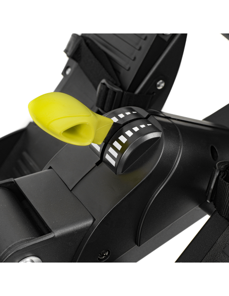 PT-1710 RAMEUR OUTLET