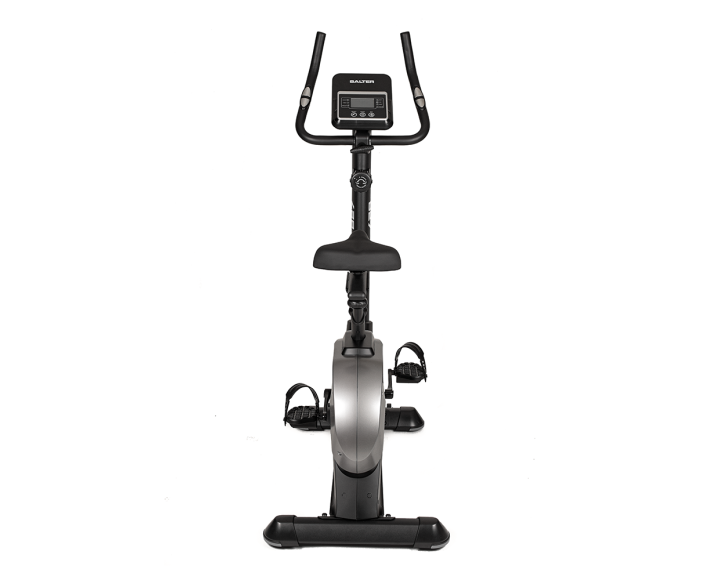 B-27 VÉLO MAGNETIQUE OUTLET