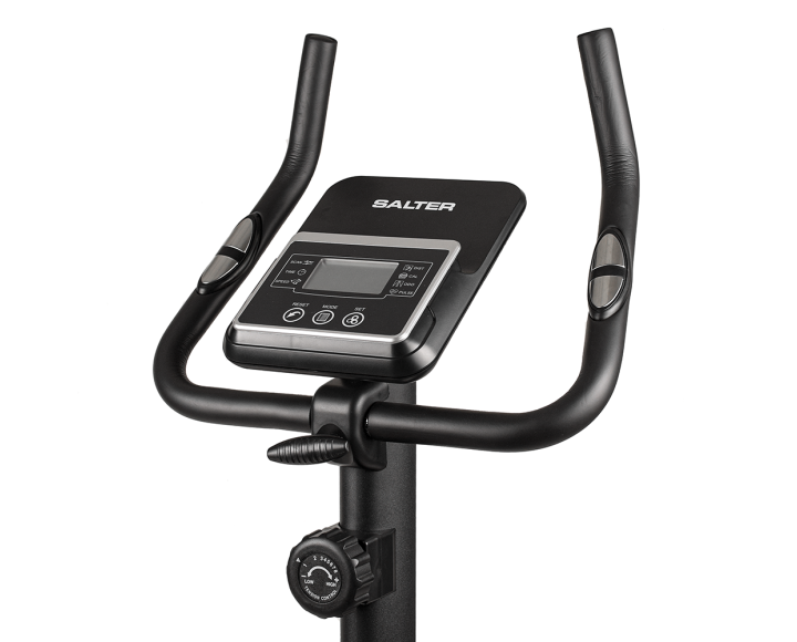 B-27 VÉLO MAGNETIQUE OUTLET