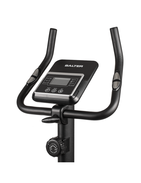 B-27 MAGNETIC BIKE OUTLET