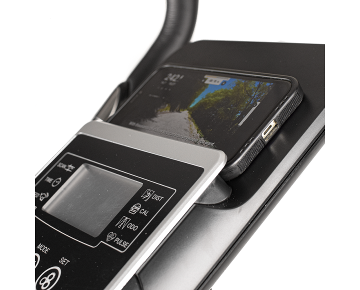 B-27 VÉLO MAGNETIQUE OUTLET