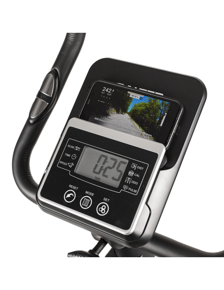 B-27 VÉLO MAGNETIQUE OUTLET