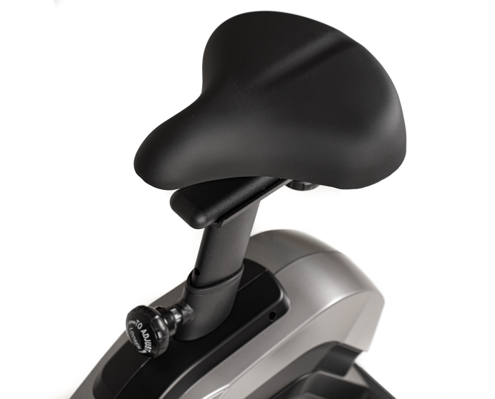 B-27 VÉLO MAGNETIQUE OUTLET