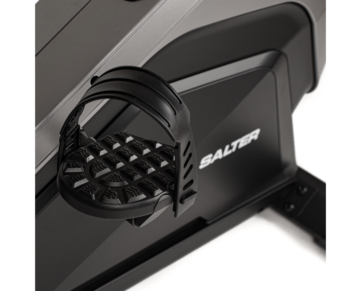 B-27 MAGNETIC BIKE OUTLET