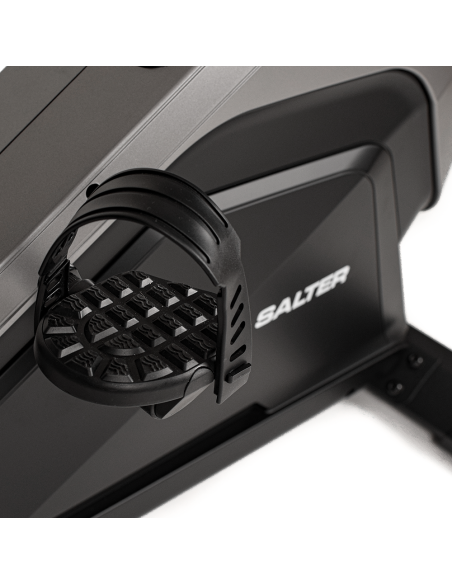 B-27 VÉLO MAGNETIQUE OUTLET