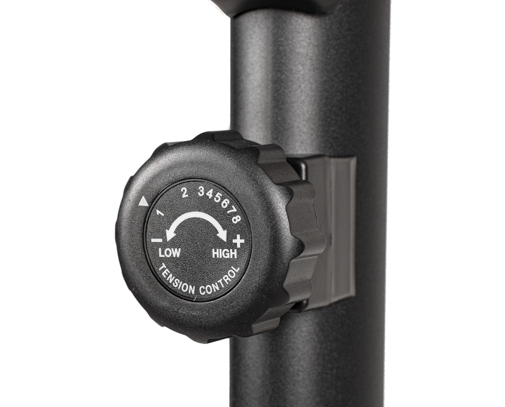 B-27 VÉLO MAGNETIQUE OUTLET