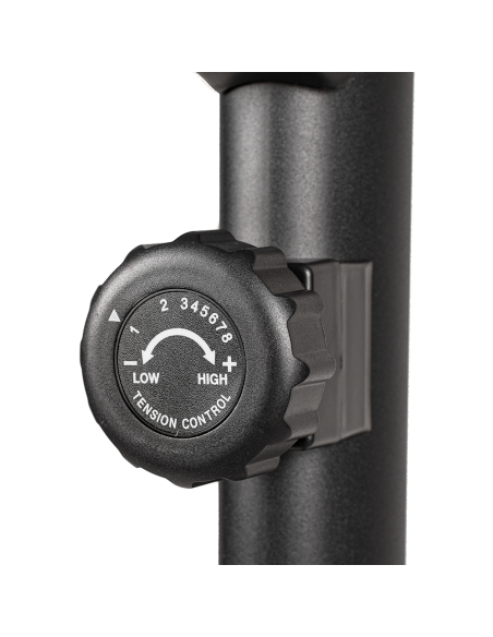 B-27 VÉLO MAGNETIQUE OUTLET