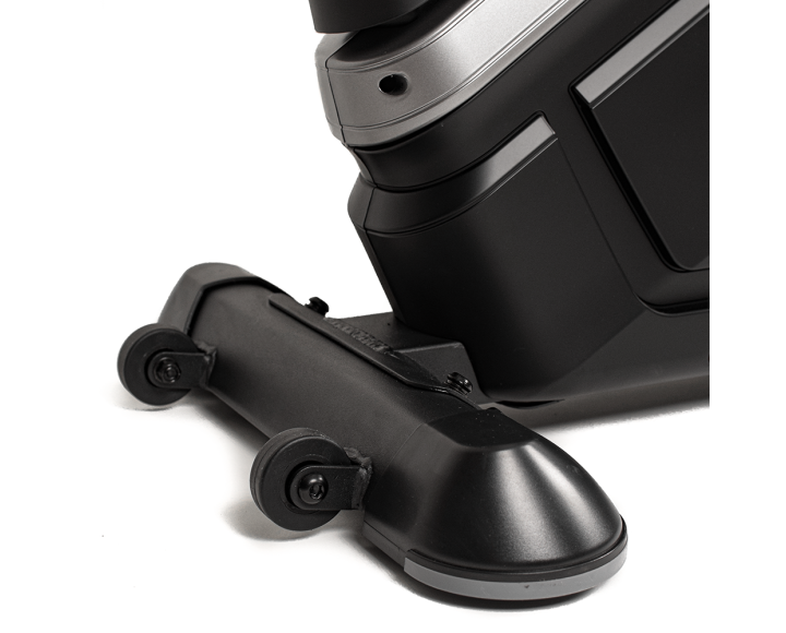 B-27 MAGNETIC BIKE OUTLET