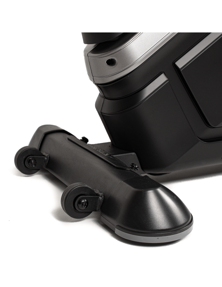 B-27 MAGNETIC BIKE OUTLET