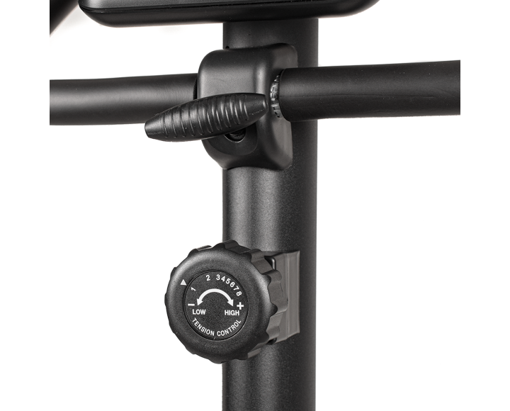 B-27 MAGNETIC BIKE OUTLET