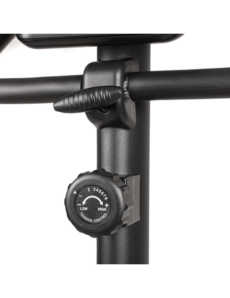 B-27 VÉLO MAGNETIQUE OUTLET