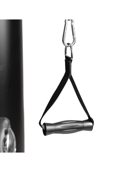 SH-02 MULTIFONCTION OUTLET