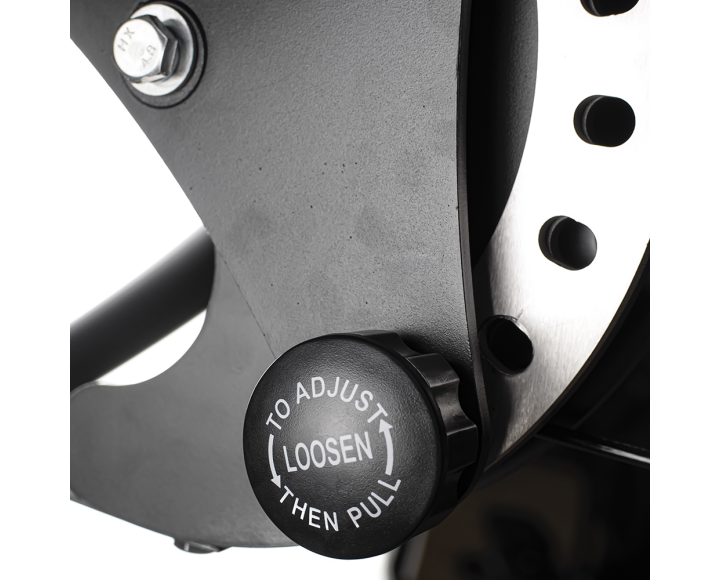 SH-02 MULTIFONCTION OUTLET