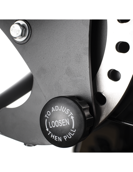 SH-02 MULTIFONCTION OUTLET