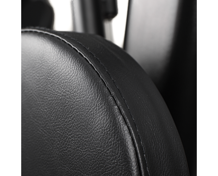 SH-02 MULTIFUNCTION OUTLET