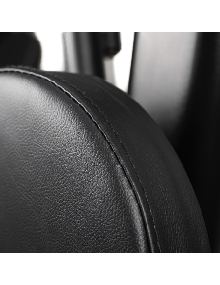 SH-02 MULTIFONCTION OUTLET