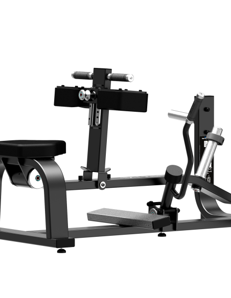 M-1518/50 GEMELO SENTADO