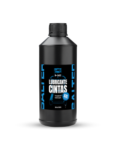 R-243 LUBRICANTE PARA CINTAS DE CORRER (1L)
