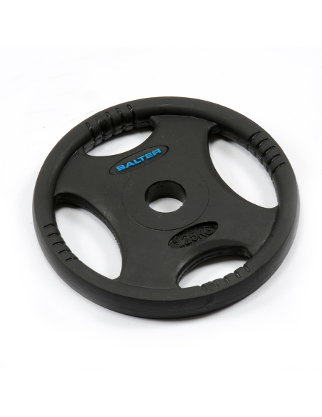 C-361 TO C-367 RUBBER PLATES