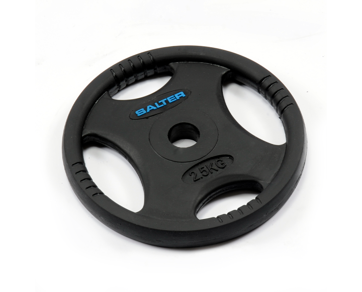 C-361 TO C-367 RUBBER PLATES